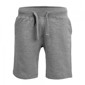 RUNNING SHORTS