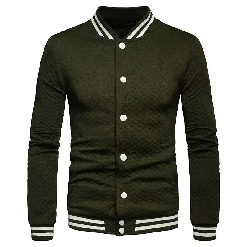 Varsity Jackets
