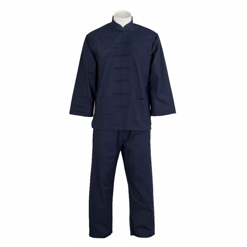 Karate Uniform
