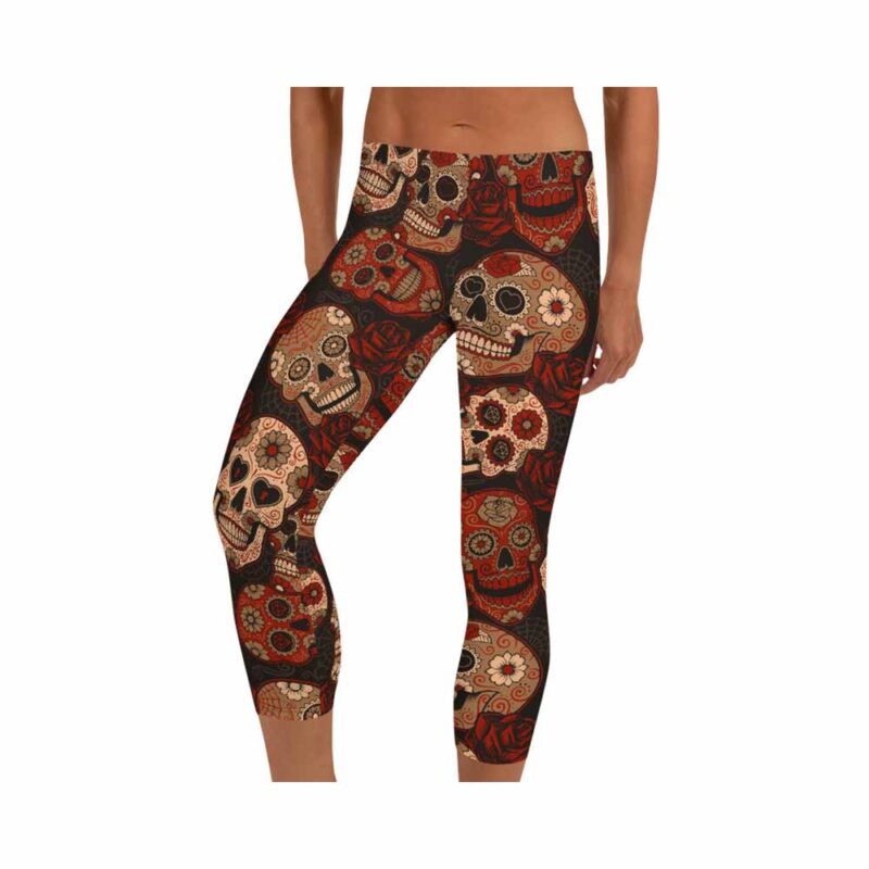 CAPRI WEAR