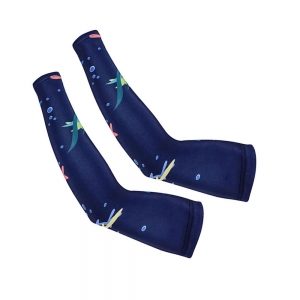 ARM WARMER
