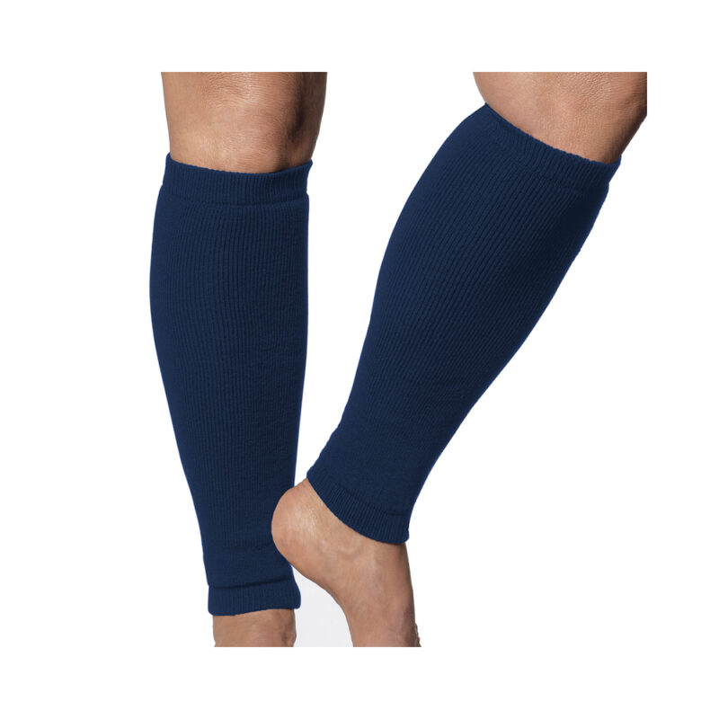 Calf Guards
