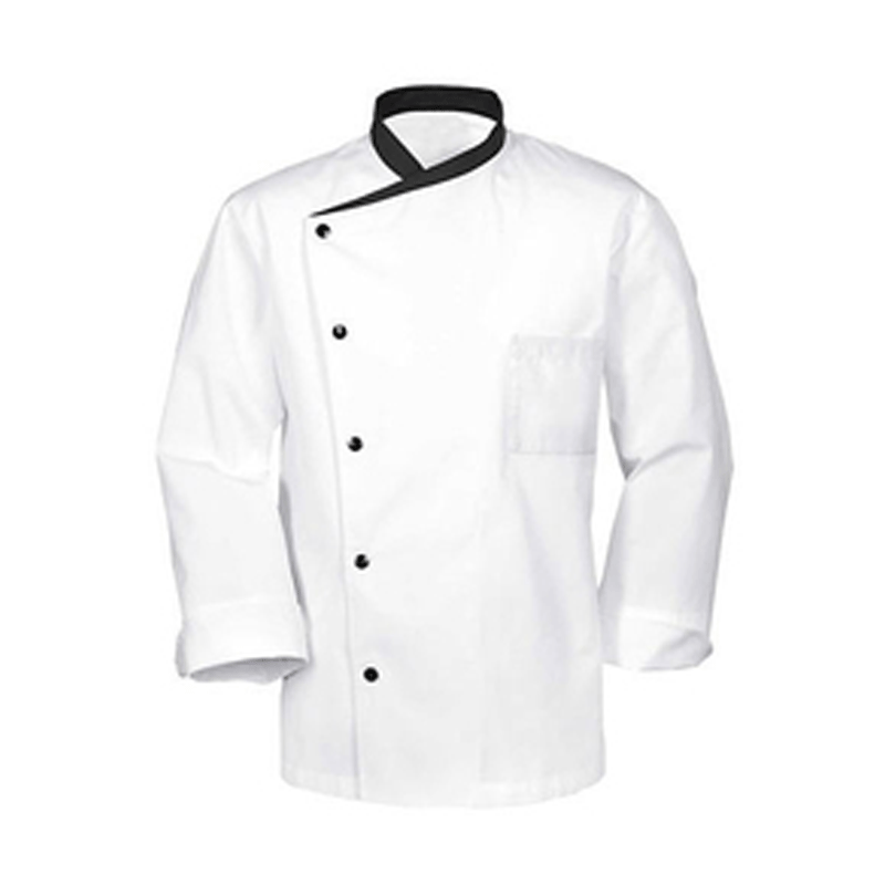 Chef clothing