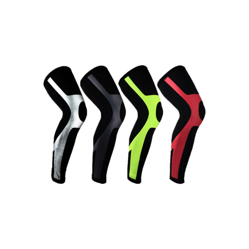 Calf Guards