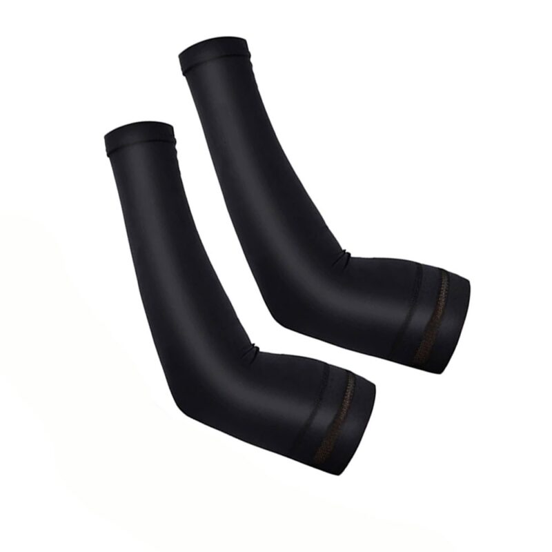 ARM WARMER