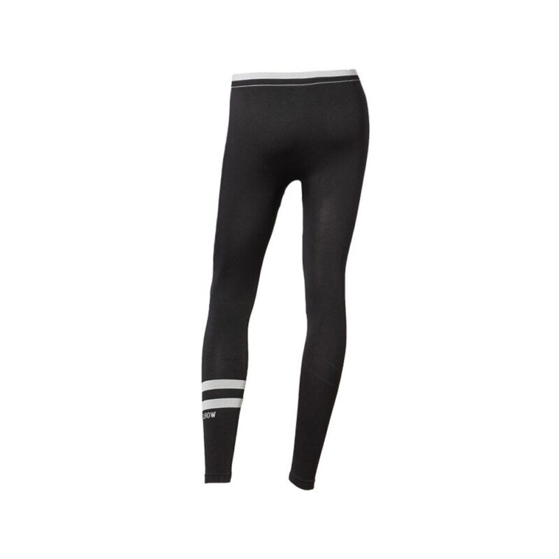 LONG TIGHT PANTS