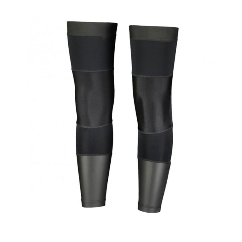 LEG WARMER