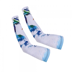 ARM WARMER