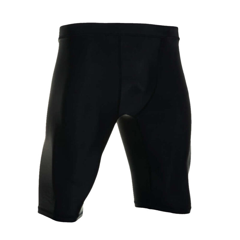 COMPRESSION SHORTS