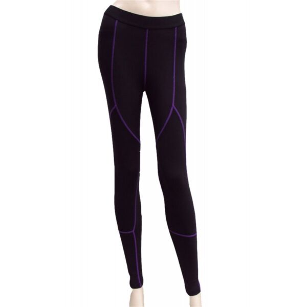 Compression Pants