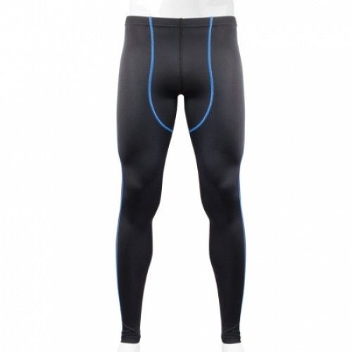 Compression Pants