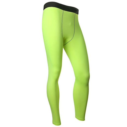 Compression Pants