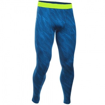 Compression Pants