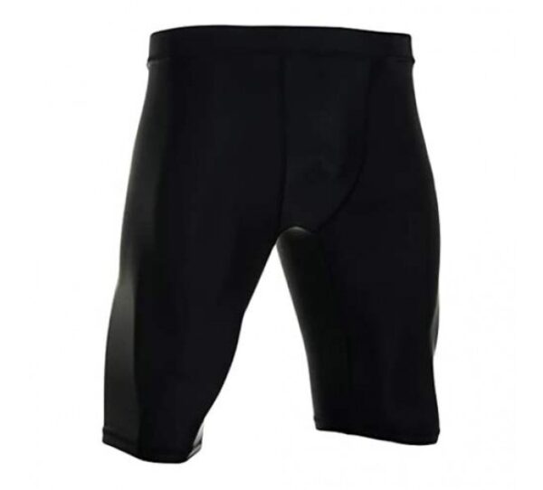 COMPRESSION SHORTS
