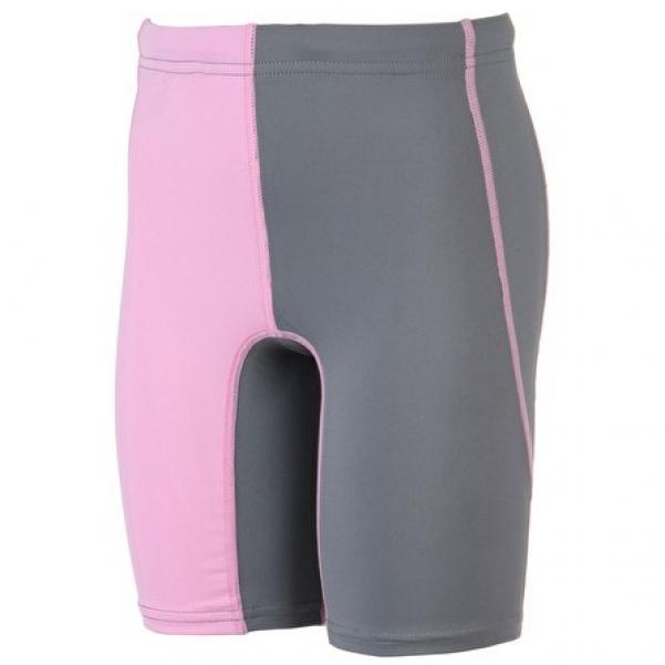 COMPRESSION SHORTS