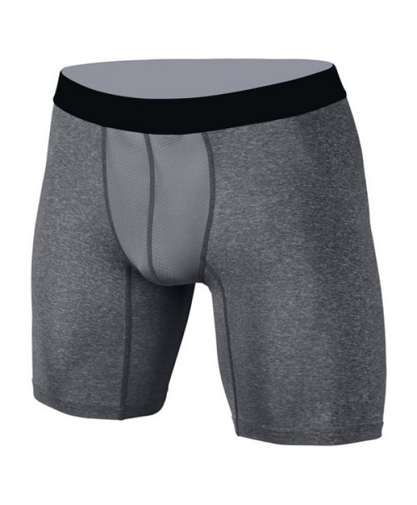 COMPRESSION SHORTS
