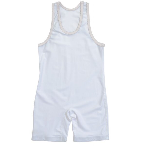 Compression Singlets