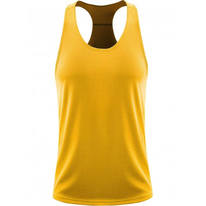 Compression Singlets