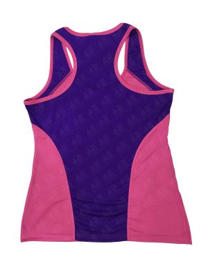 Compression Singlets