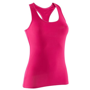 Compression Singlets