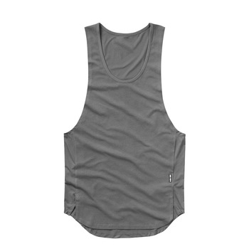 Compression Singlets