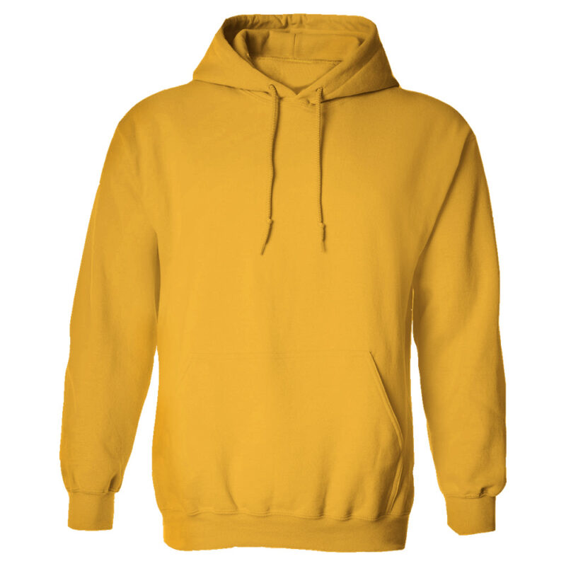 HOODIES