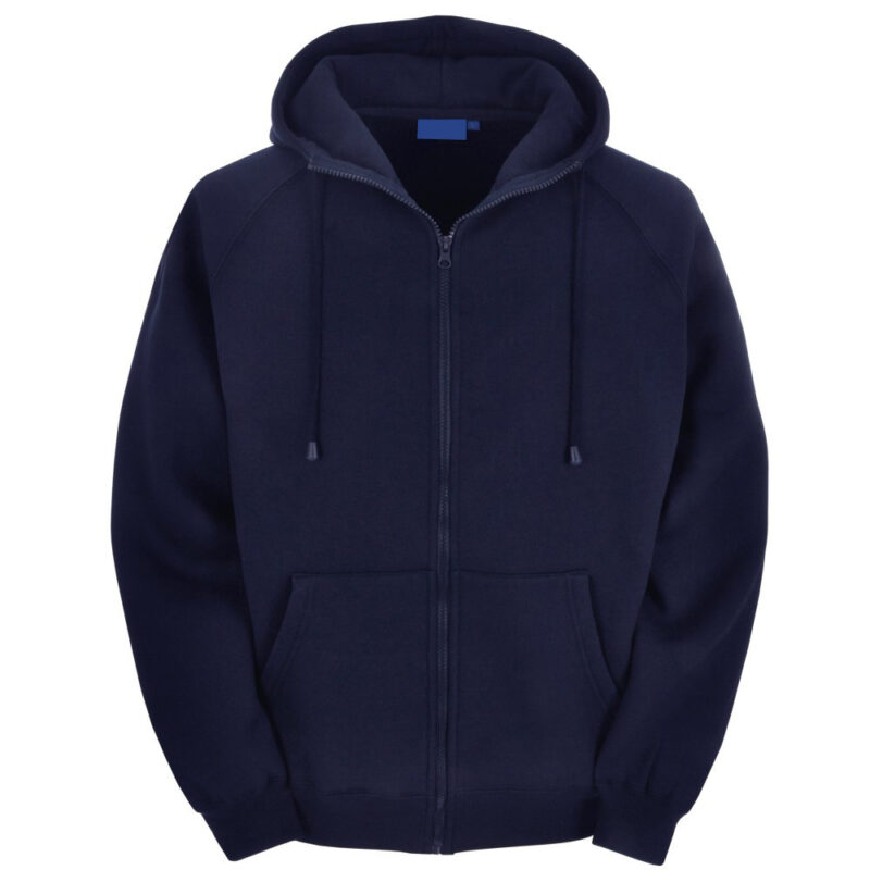 HOODIES