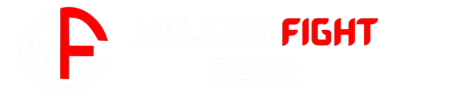 Halkasi_Fight_Gear_-removebg-preview