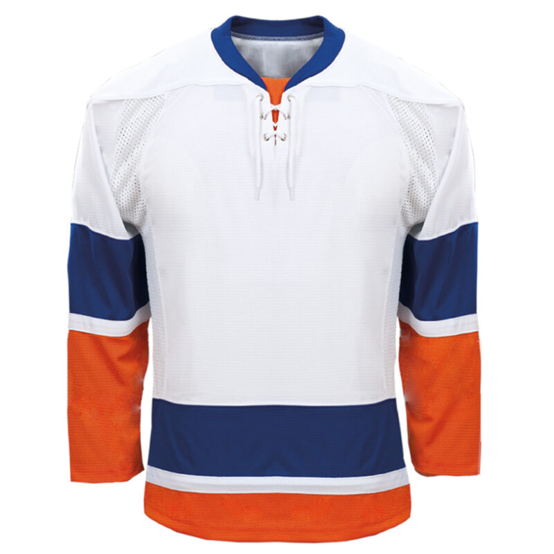 Ice Hockey Uniform