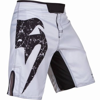 MMA Shorts