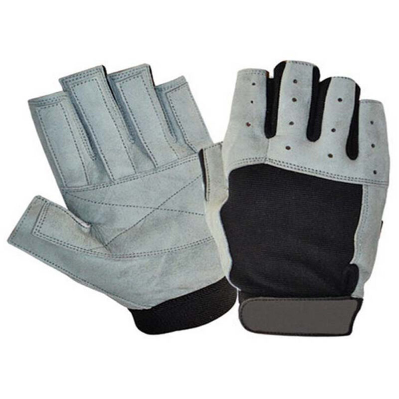 MMA GLOVES