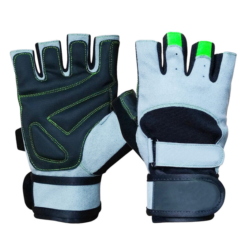 MMA GLOVES