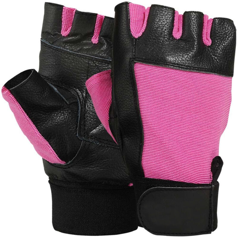 MMA GLOVES