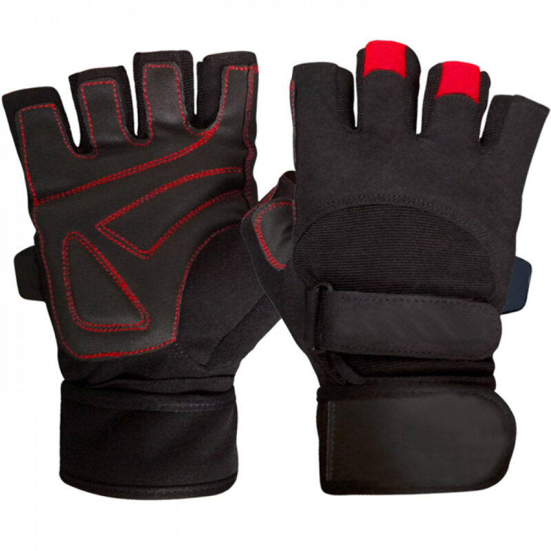 MMA GLOVES