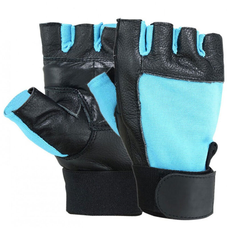 MMA GLOVES