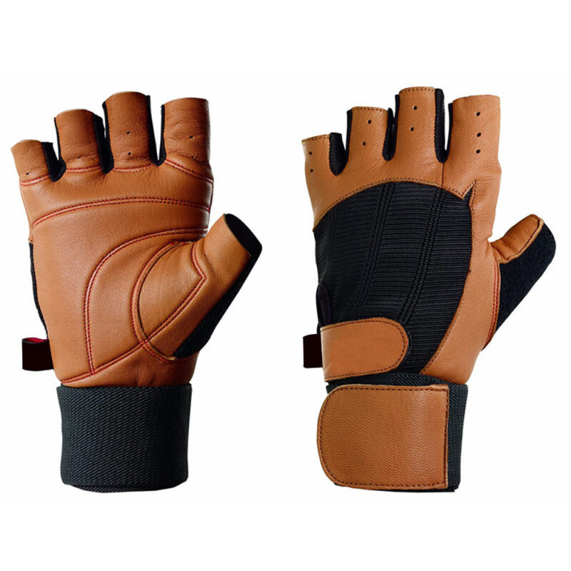 MMA GLOVES