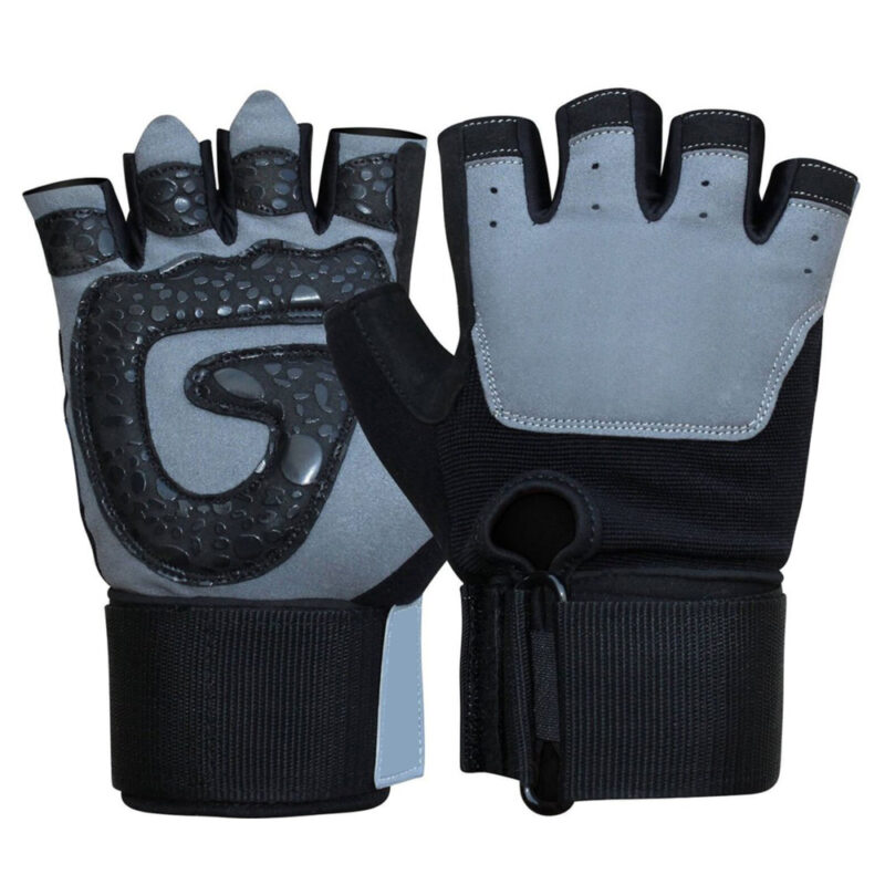 MMA GLOVES