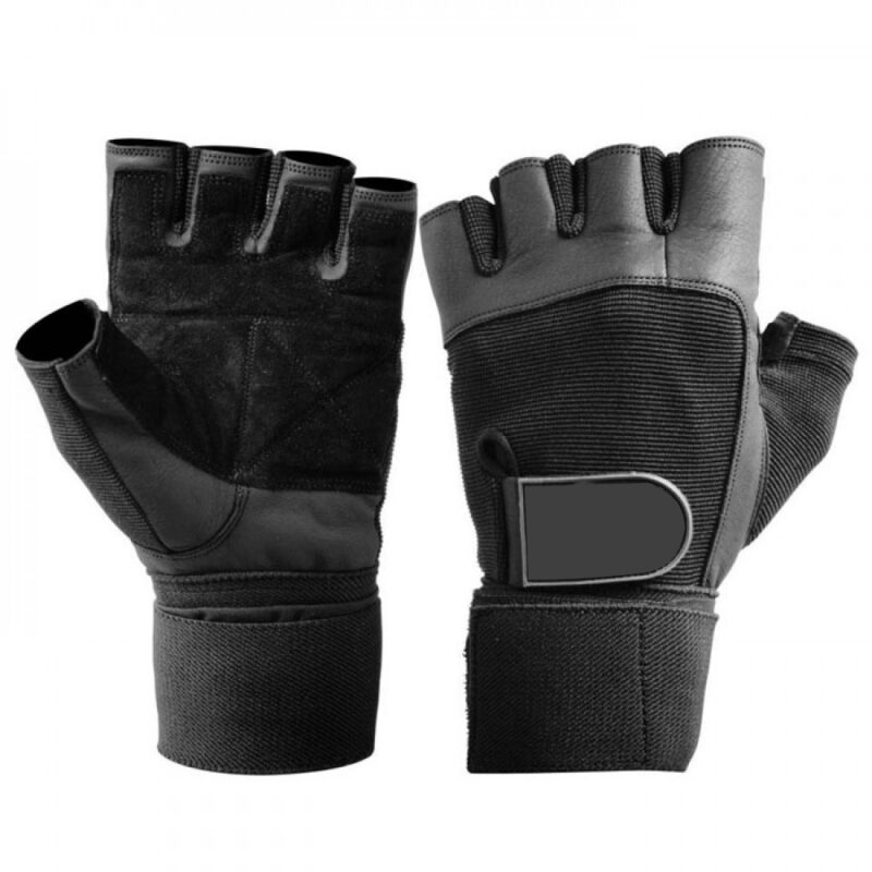 MMA GLOVES