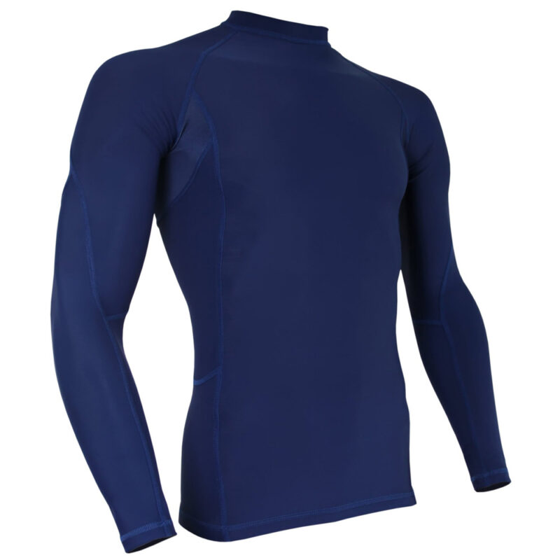 SUBLIMATION SHIRT