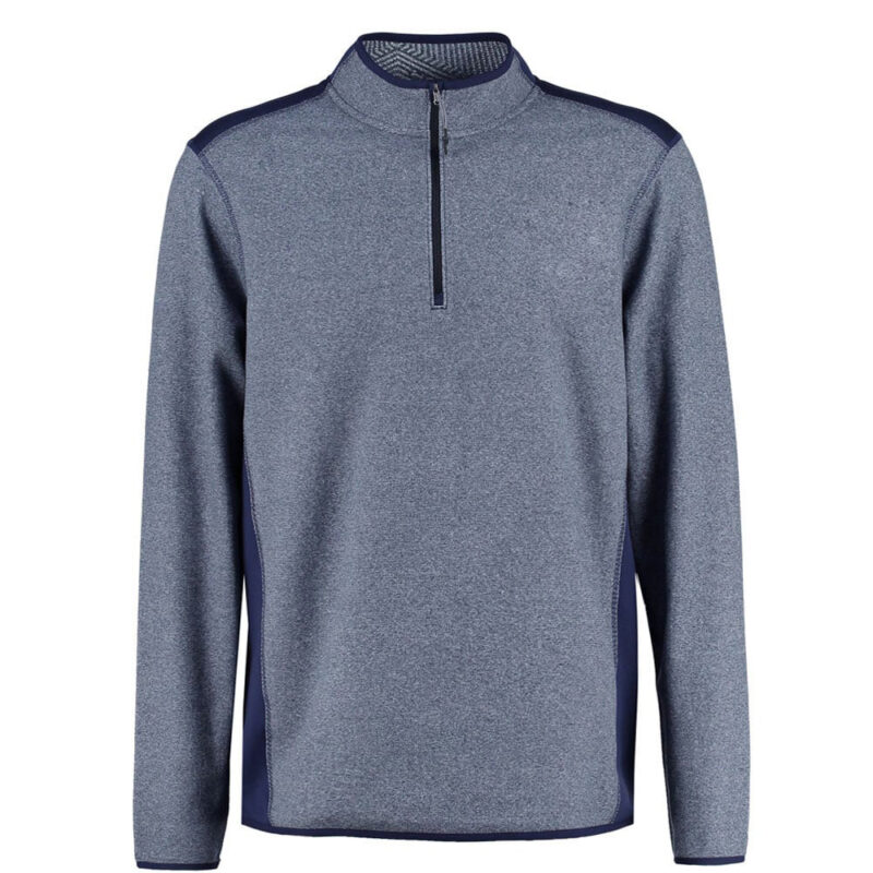 SWEAT-SHIRT