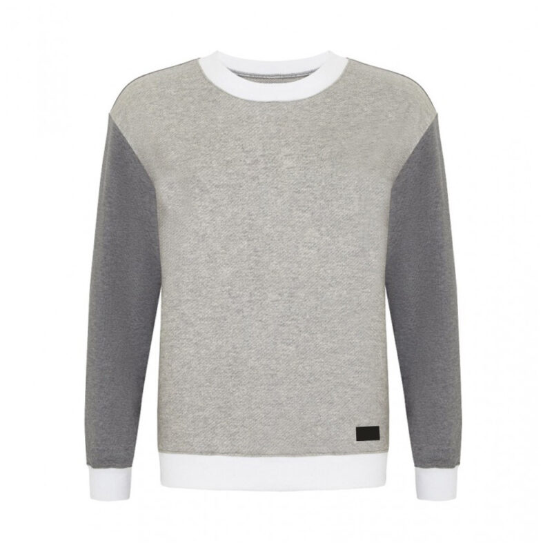 SWEAT-SHIRT