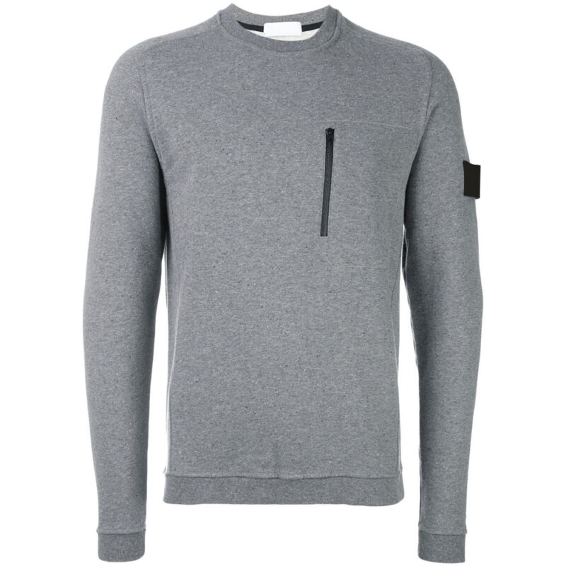 SWEAT-SHIRT