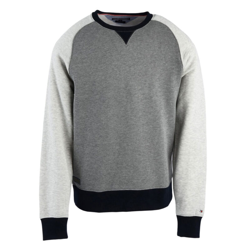 SWEAT-SHIRT