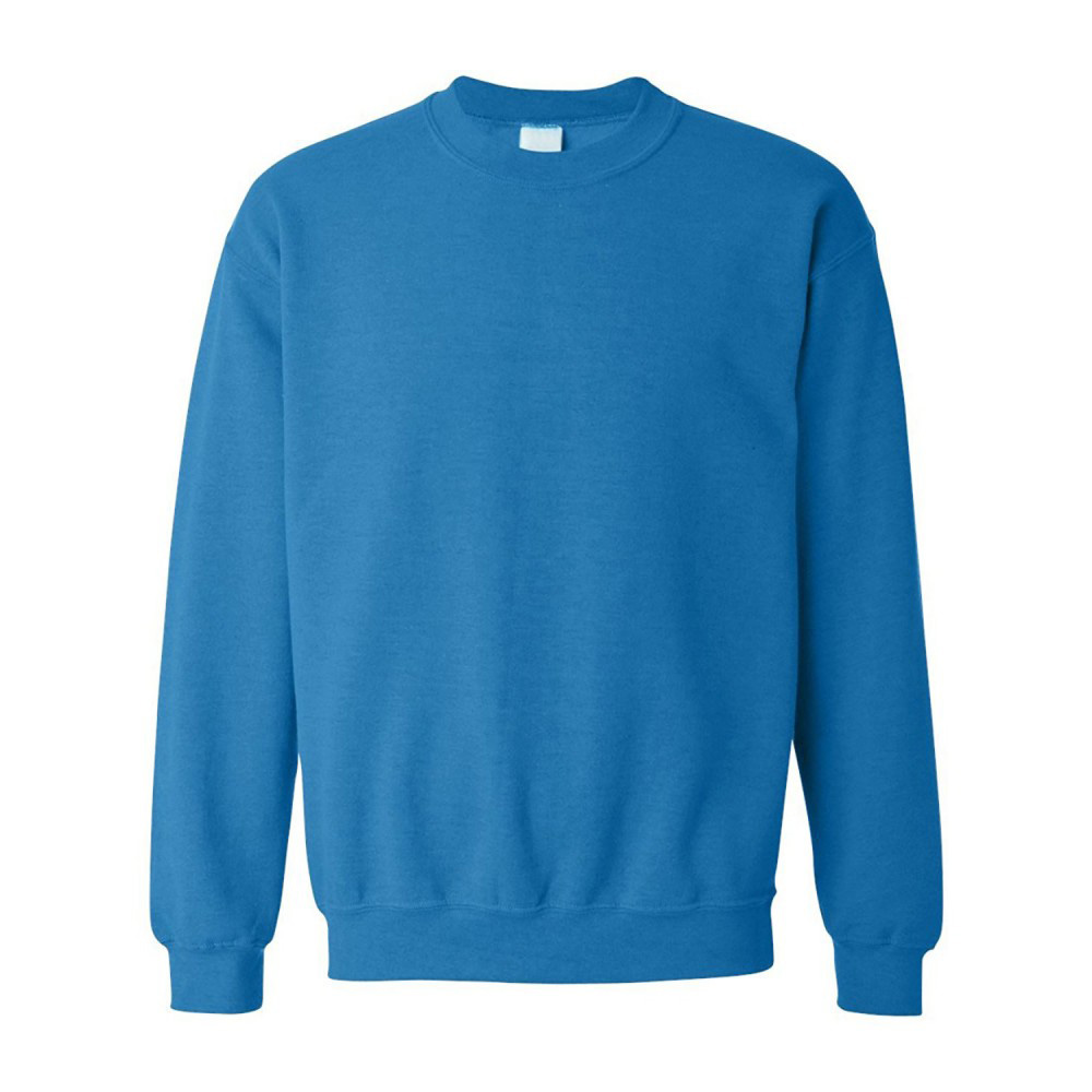 SWEAT-SHIRT