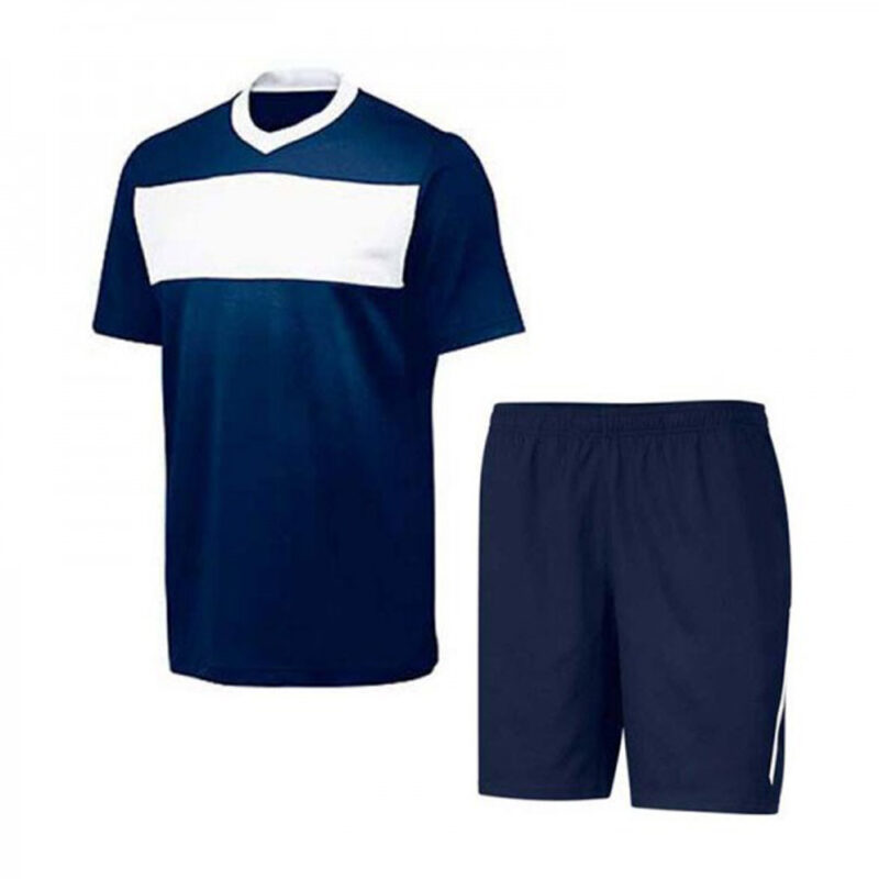 Tennis Uniform