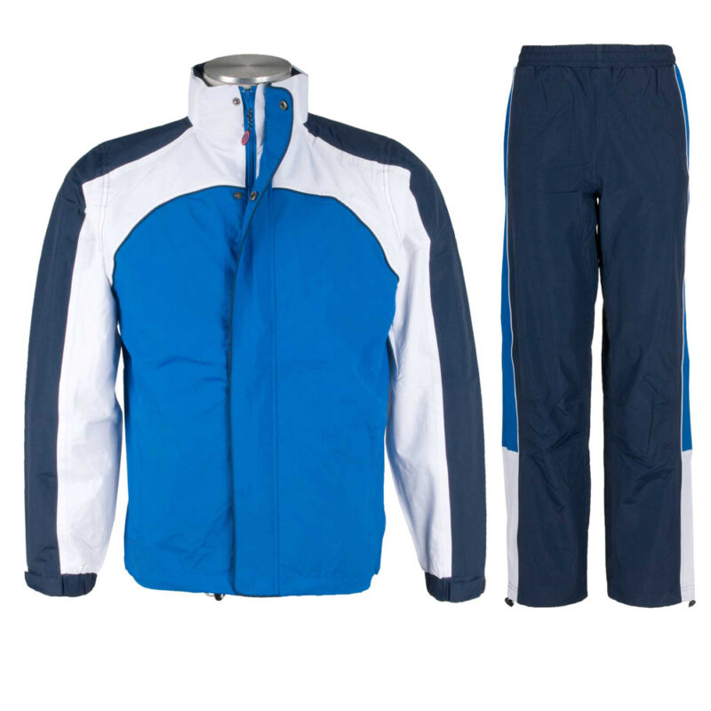TRACK SUITS