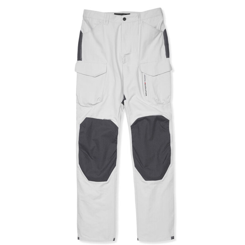 TROUSER