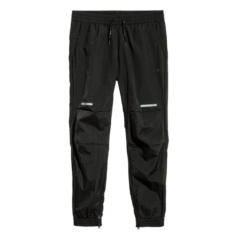 TROUSER