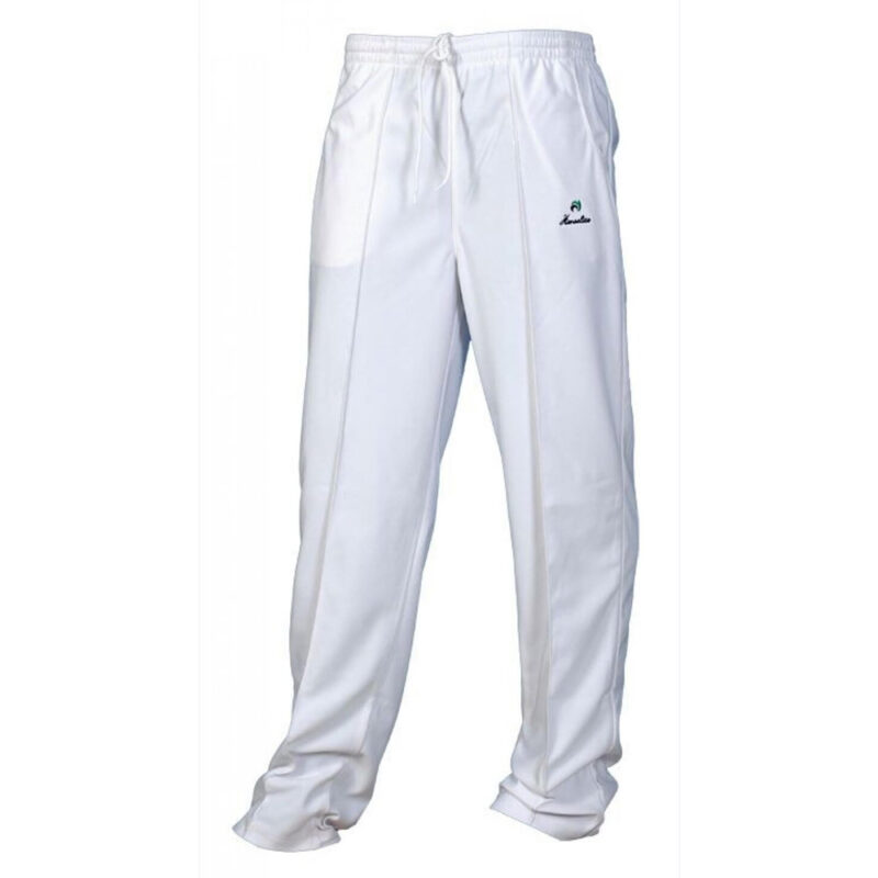 TROUSER