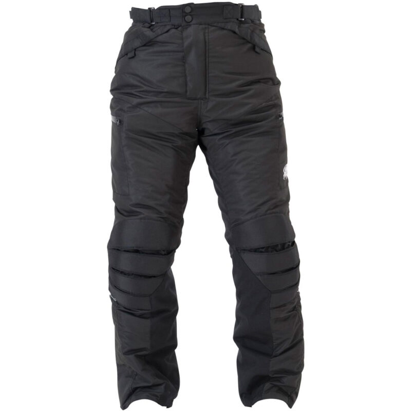 TROUSER